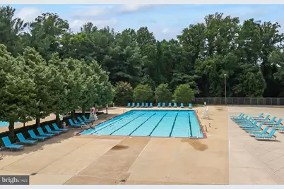 1800 Old Meadow Road #1516, McLean, VA 22102 - Photo 26