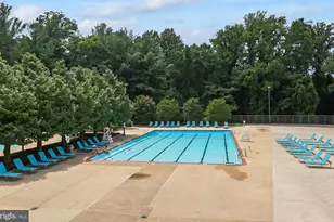 1800 Old Meadow Rd, McLean, VA 22102 - Photo 26