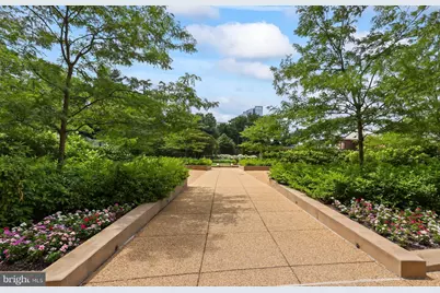 1800 Old Meadow Road #1516, McLean, VA 22102 - Photo 24
