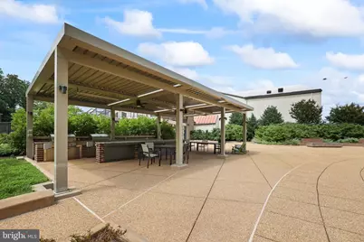 1800 Old Meadow Road #1516, McLean, VA 22102 - Photo 30
