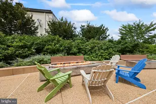 1800 Old Meadow Rd, McLean, VA 22102 - Photo 28