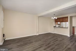 8736 Susquehanna St, Lorton, VA 22079 - Photo 16