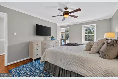 8744 Arley Drive, Springfield, VA 22153 - Photo 20