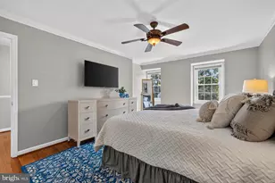 8744 Arley Dr, Springfield, VA 22153 - Photo 20