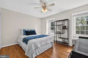 8744 Arley Dr, Springfield, VA 22153 - Photo 30