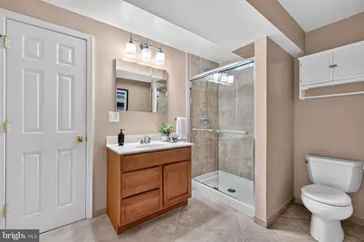 8744 Arley Drive, Springfield, VA 22153 - Photo 38