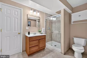 8744 Arley Dr, Springfield, VA 22153 - Photo 38