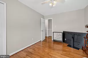 8744 Arley Dr, Springfield, VA 22153 - Photo 28