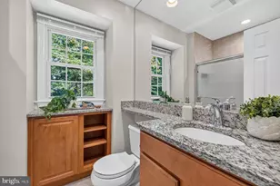 8744 Arley Dr, Springfield, VA 22153 - Photo 32