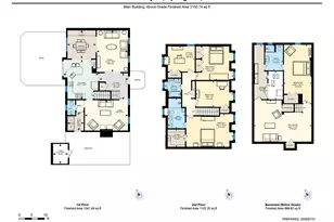 8744 Arley Dr, Springfield, VA 22153 - Photo 44