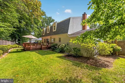 8744 Arley Drive, Springfield, VA 22153 - Photo 40