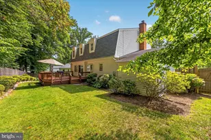 8744 Arley Dr, Springfield, VA 22153 - Photo 40