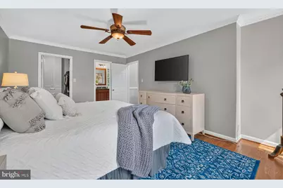 8744 Arley Drive, Springfield, VA 22153 - Photo 22
