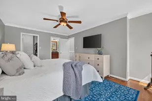 8744 Arley Dr, Springfield, VA 22153 - Photo 22