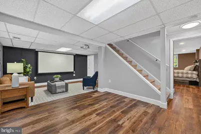 8744 Arley Drive, Springfield, VA 22153 - Photo 34