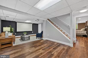 8744 Arley Dr, Springfield, VA 22153 - Photo 34