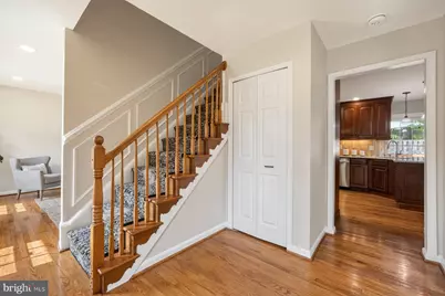 8744 Arley Drive, Springfield, VA 22153 - Photo 4