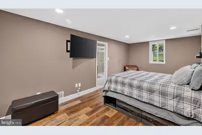 8744 Arley Drive, Springfield, VA 22153 - Photo 36