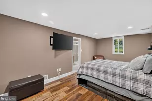 8744 Arley Dr, Springfield, VA 22153 - Photo 36