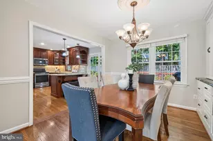 8744 Arley Dr, Springfield, VA 22153 - Photo 8