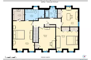 8744 Arley Dr, Springfield, VA 22153 - Photo 42
