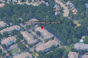14451 Glencrest Cir, Centreville, VA 20120 - Photo 2