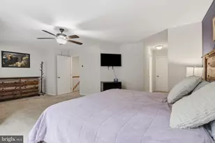 14451 Glencrest Cir, Centreville, VA 20120 - Photo 18