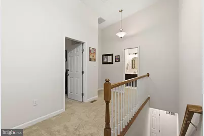 14451 Glencrest Circle #71, Centreville, VA 20120 - Photo 22