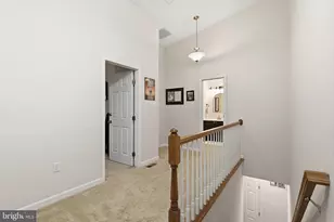 14451 Glencrest Cir, Centreville, VA 20120 - Photo 22