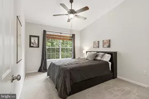 14451 Glencrest Cir, Centreville, VA 20120 - Photo 24