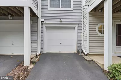 14451 Glencrest Circle #71, Centreville, VA 20120 - Photo 4