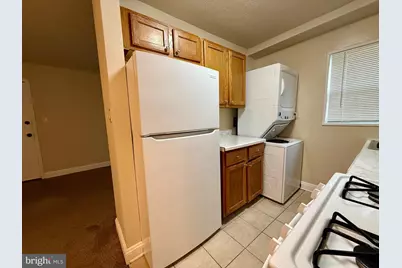 2237 Farrington Avenue #06-101, Alexandria, VA 22303 - Photo 8