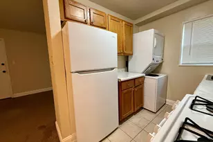 2237 Farrington Ave, Alexandria, VA 22303 - Photo 8