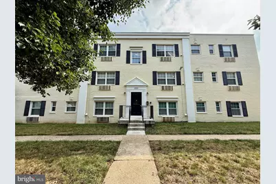 2237 Farrington Avenue #06-101, Alexandria, VA 22303 - Photo 1