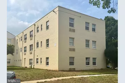 2237 Farrington Avenue #06-101, Alexandria, VA 22303 - Photo 6