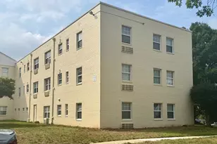 2237 Farrington Ave, Alexandria, VA 22303 - Photo 6
