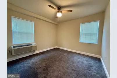 2237 Farrington Avenue #06-101, Alexandria, VA 22303 - Photo 10
