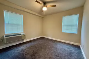 2237 Farrington Ave, Alexandria, VA 22303 - Photo 10