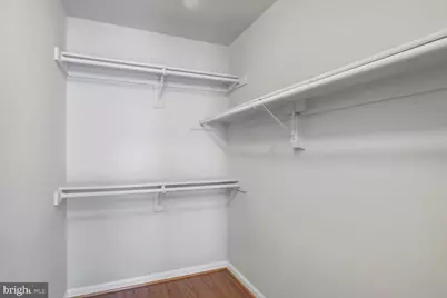 2547 Sandbourne Lane, Herndon, VA 20171 - Photo 20