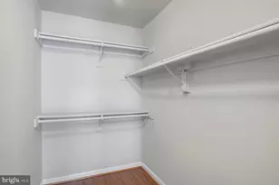 2547 Sandbourne Ln, Herndon, VA 20171 - Photo 20