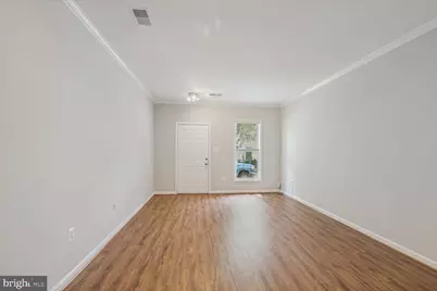 2547 Sandbourne Lane, Herndon, VA 20171 - Photo 4