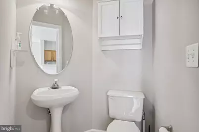 2547 Sandbourne Lane, Herndon, VA 20171 - Photo 18