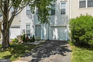 2547 Sandbourne Ln, Herndon, VA 20171 - Photo 2