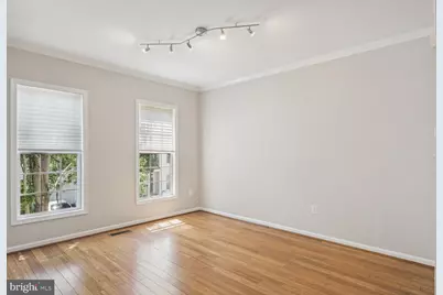 2547 Sandbourne Lane, Herndon, VA 20171 - Photo 10