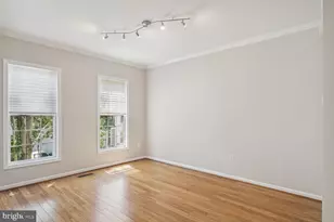 2547 Sandbourne Ln, Herndon, VA 20171 - Photo 10