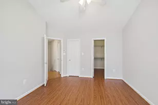 2547 Sandbourne Ln, Herndon, VA 20171 - Photo 14