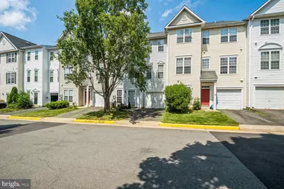 2547 Sandbourne Lane, Herndon, VA 20171 - Photo 1