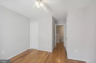 2547 Sandbourne Ln, Herndon, VA 20171 - Photo 16