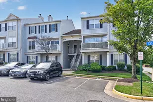 8211 Crossbrook Ct, Lorton, VA 22079 - Photo 1