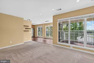 8211 Crossbrook Ct, Lorton, VA 22079 - Photo 6
